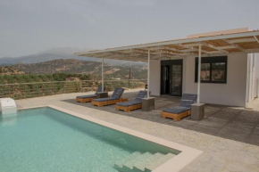ELIA Boutique Villas